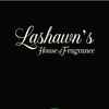 lashawnford954